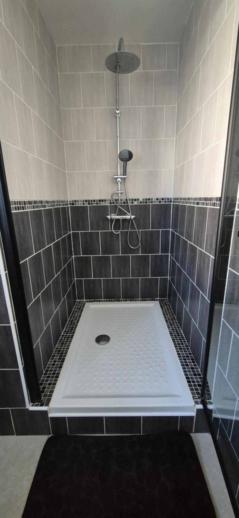 Le Cocon De Mila Apartman Uzer  Kültér fotó