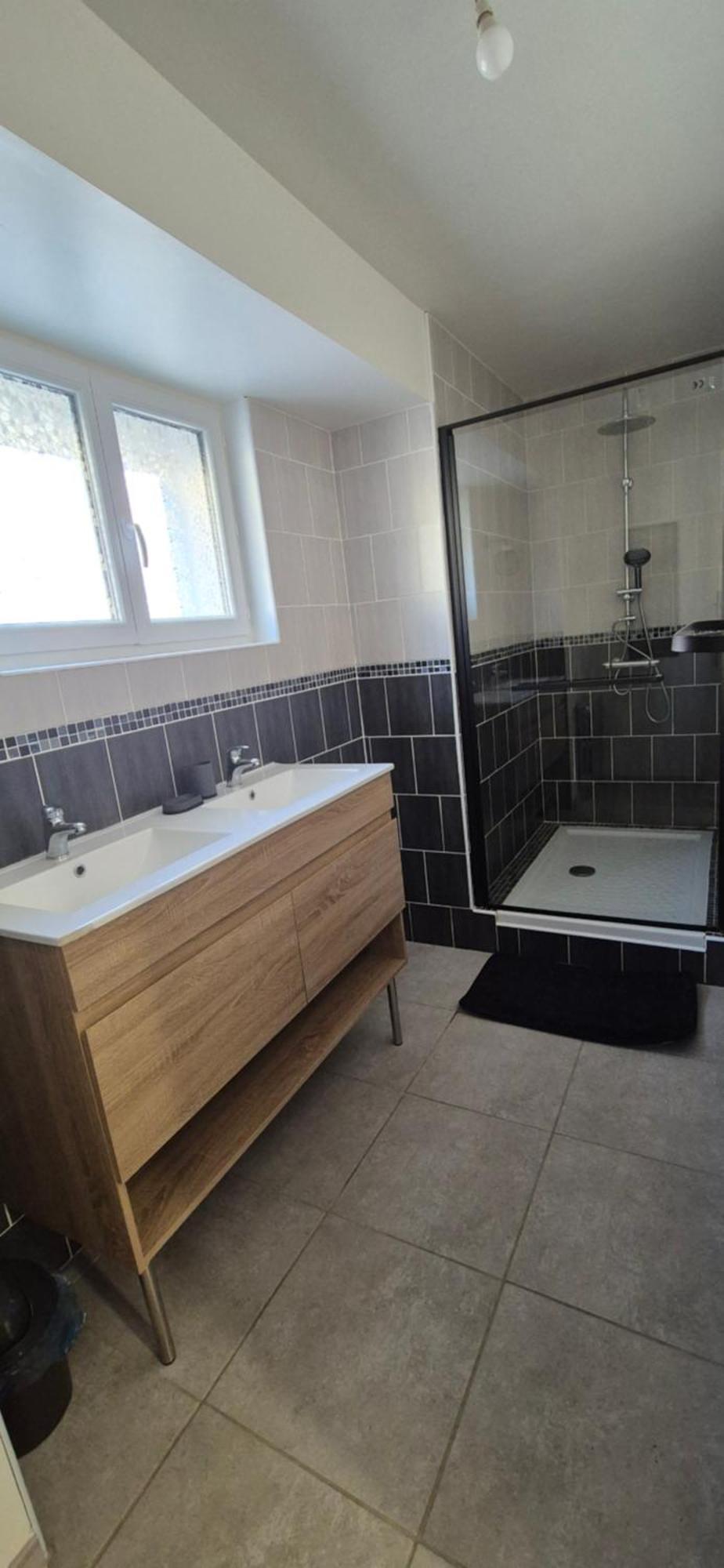 Le Cocon De Mila Apartman Uzer  Kültér fotó
